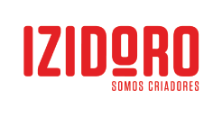 Membro Corporate: Izidoro