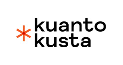 Membro Corporate: Kuanto Kusta