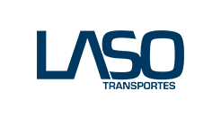 Membro Corporate: LASO Transportes