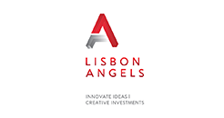 Membro Corporate: Lisbon Angels