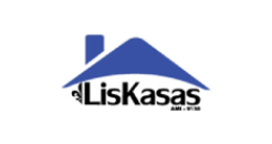 Membro Corporate: LisKasas
