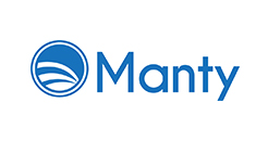 Membro Corporate: Manty