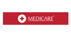 Membro Corporate: Medicare