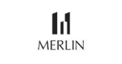 Membro Corporate: Merlin