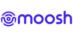 Membro Corporate: Moosh