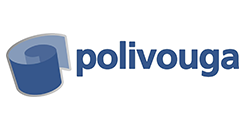 Membro Corporate: Polivouga