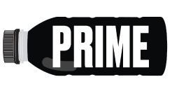 Membro Corporate: Prime