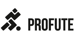 Membro Corporate: Profute Consultoria