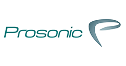 Membro Corporate: Prosonic