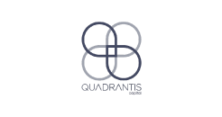 Membro Corporate: Quadrantid Capital