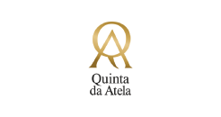 Membro Corporate: Quinta da Atela