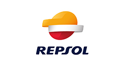 Membro Corporate: Repsol