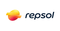 Membro Corporate: Repsol