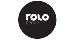 Membro Corporate: Rolo Group