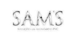 Membro Corporate: SAM'S