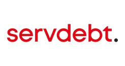 Membro Corporate: servdebt