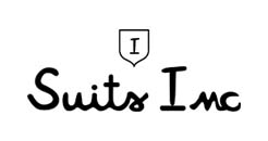 Membro Corporate: Suits Inc