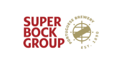 Membro Corporate: Super Bock Group