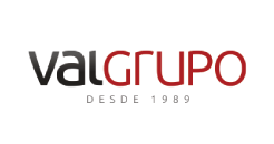 Membro Corporate: Valgrupo