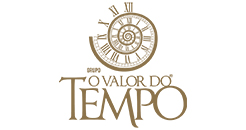 Membro Corporate: Valor do Tempo