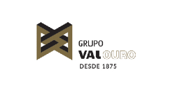 Membro Corporate: Grupo Valouro