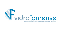 Membro Corporate: Vidrofornense