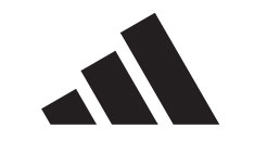 Membro Corporate: Adidas