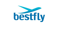 Membro Corporate: Bestfly