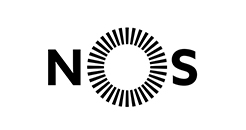 Membro Corporate: NOS
