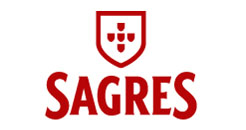 Membro Corporate: Sagres