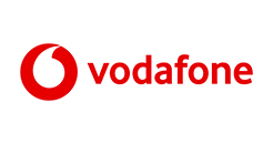 Membro Corporate: Vodafone