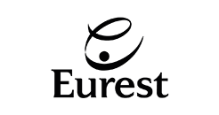 Membro Corporate: Eurest
