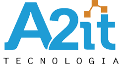 Membro Corporate: A2it Tecnologia