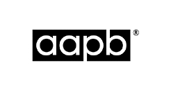 Membro Corporate: aapb