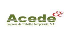 Membro Corporate: Acede