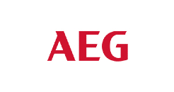 Membro Corporate: AEG