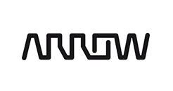 Membro Corporate: ARROW