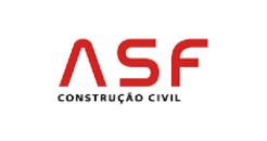 Membro Corporate: ASF