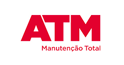 Membro Corporate: ATM