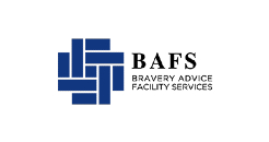 Membro Corporate: BAFS