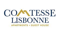 Membro Corporate: Comtesse Lisbonne