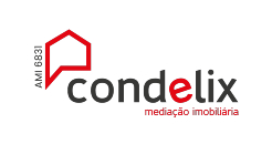 Membro Corporate: Condelix