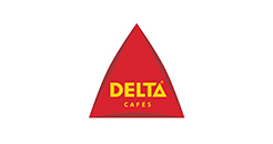 Membro Corporate: Delta Cafés