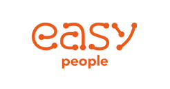 Membro Corporate: Easy People
