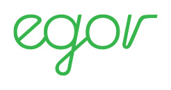 Membro Corporate: Egor