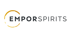 Membro Corporate: Empor Spirits