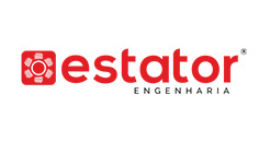 Membro Corporate: Estator