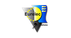 Membro Corporate: Eurelec