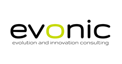 Membro Corporate: Evonic