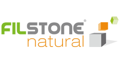 Membro Corporate: Filstone Natural